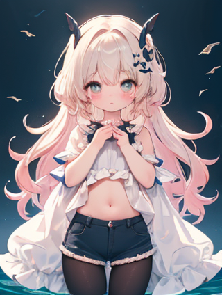 现实与孤独：哲学的灯塔与黑暗中的光